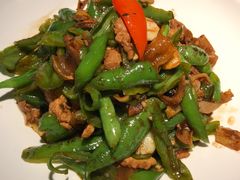 农家小炒肉-湘轩·土菜研究院(光大店)