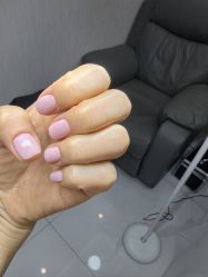 -悦颜美佳·美容·美甲美睫