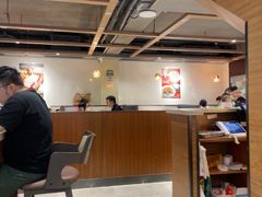 -和平馆·地道港澳茶餐厅(西门口店)