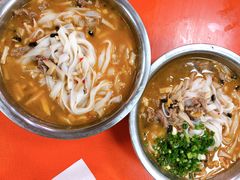 -舒记粉店(七星路店)