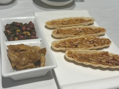 -二十四单 淮扬新味
