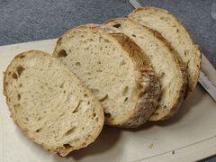 -Juicy Bakery(大学路店)