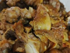 -吴长子卤菜馆(统一街店)
