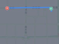 -马文章胖子甑糕(洒金桥店)