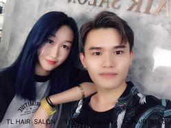 推荐文博老师-AD HAIR 
