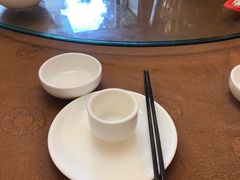 -心点盛宴江南西店