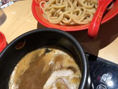 -博多舍楽(金利来店)