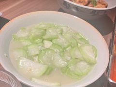 -巡湘记·地道湖南菜(活力城店)