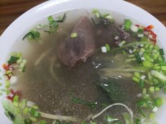 -青州府金砖牛肉煎饼