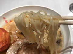 -味千拉面(星摩尔购物中心店)