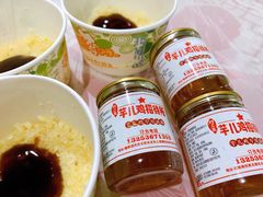 -时二崽肥肠鸡大排档(健康路店)