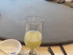 -徽州小镇(高新店)
