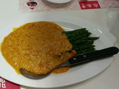 -鼎泰丰(渔阳店)
