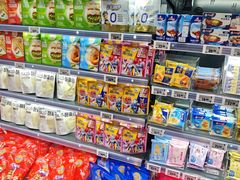 -永辉超市(萧山宝龙广场店)