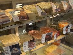 -路西仕·手作西点(气象台路店)