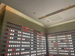 -Tims天好咖啡·贝果(东方广场店)