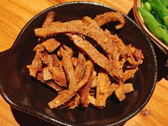 -炉胜·炉端烧·居酒屋