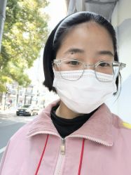 -韩国丽安形象设计