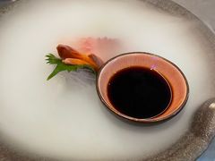 -谷町·烤肉自助(朱雀门店)