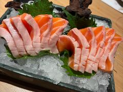 -匠和风精致料理(春熙路群光广场店)