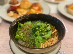 -杭州城中香格里拉大酒店