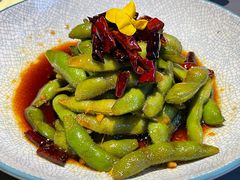 -甬上名灶(天一阁·翠柏店)