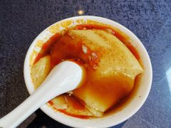 -乾州食府(小雁塔店)