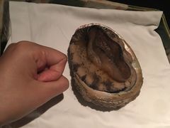 -三井日式料理(农安街店)