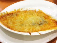-红房子西菜馆(淮海店)