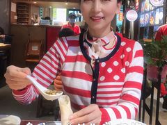 -怪噜范·老贵阳街头名小吃(汇金星力城店)