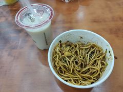 -蔡林记(珞狮南路店)