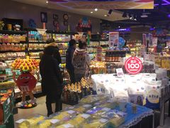 菠萝-盒马鲜生(大成店)