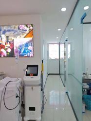 -玫莉蔻皮肤管理中心