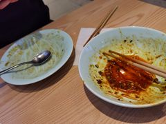 -醉面(西铁营万达店)