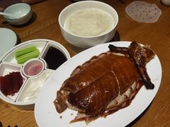 -伊喜饺子(五道口学院路店)