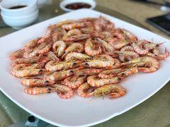 -广东名门