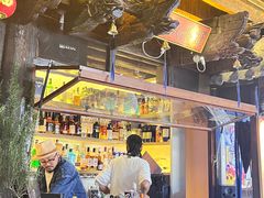-大冰的小屋(大理古城店)