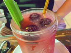 -MIKAKU(万达广场上海宝山店)