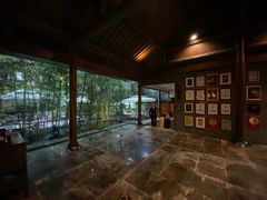 -解香楼(八盘岭路店)