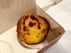 -南宁东站