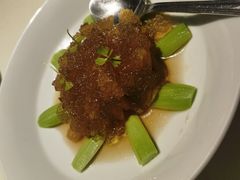 -成隆行·蟹王府(九江路店)