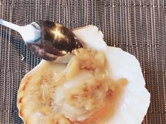 -海棠湾威斯汀酒店·知味西餐厅