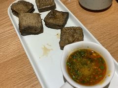 -湘拾(壹方北馆店)