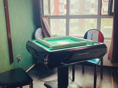 -屿家轻奢农家小院(十三陵店)