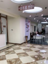 -西安壹加壹医疗美容·西北抗衰旗舰店