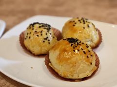 -广东胜利宾馆西关粤中餐厅