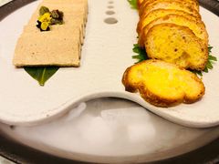 -绍兴饭店(大宁店)