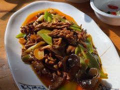 -永乐饭店