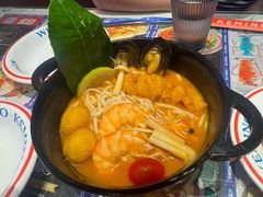 -克茗冰室(壹方天地店)