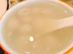 -状元楼(金溪路店)